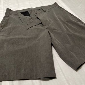 Men’s Old Navy Stretch Shorts | 36